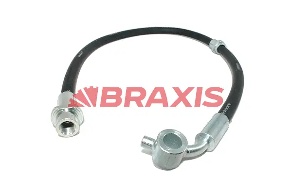 Brake Hose (AH0558)