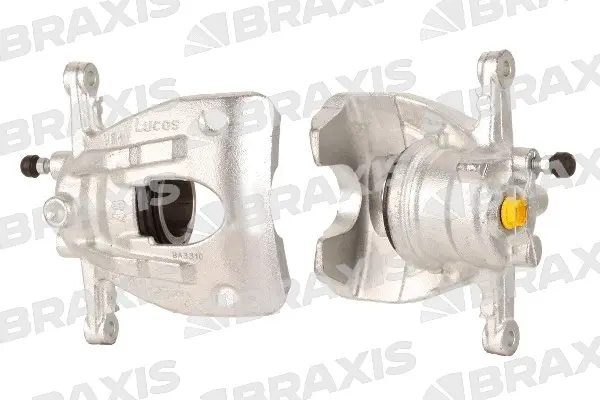 Brake Caliper (AG0647)