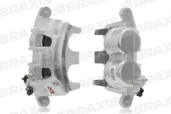 Brake Caliper (AG0051)