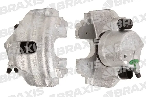 Brake Caliper (AG0376)