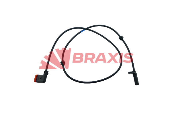 Sensor, wheel speed (AK0196)