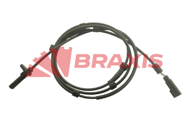 Sensor, wheel speed (AK0017)
