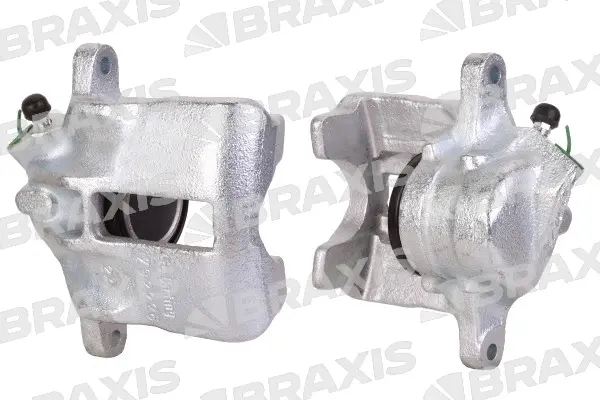 Brake Caliper (AG0171)