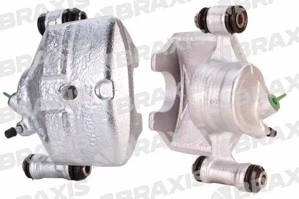 Brake Caliper (AG0288)