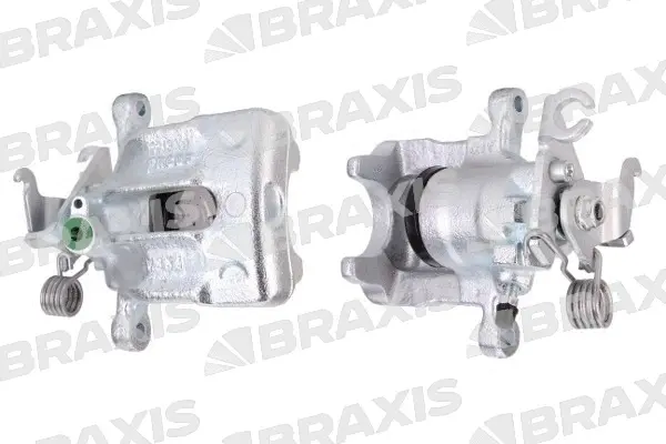 Brake Caliper (AG0942)