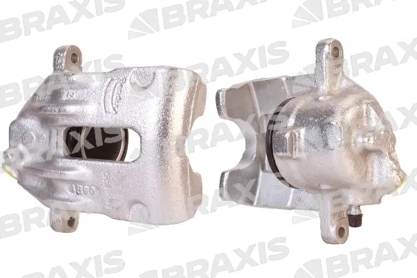 Brake Caliper (AG0216)
