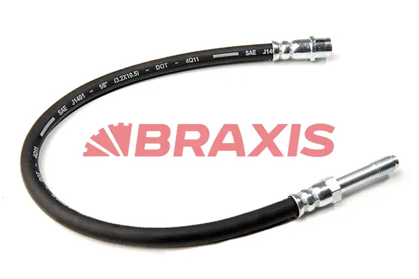 Brake Hose (AH0450)