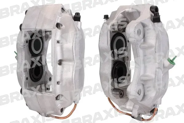 Brake Caliper (AG0875)