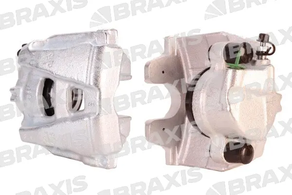 Brake Caliper (AG1565)