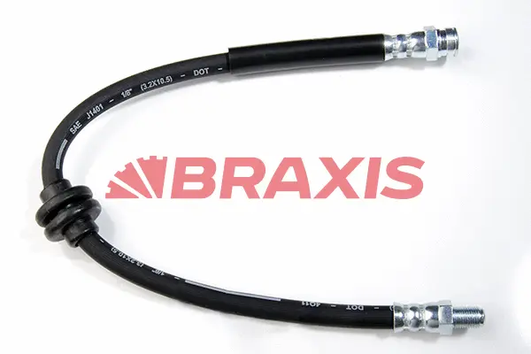 Brake Hose (AH0101)