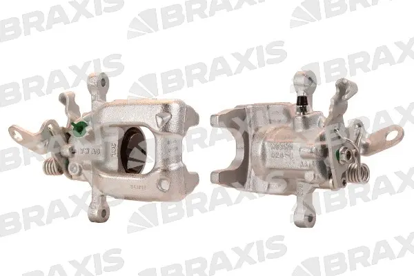 Brake Caliper (AG1439)