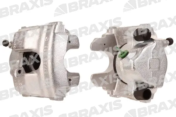 Brake Caliper (AG0394)