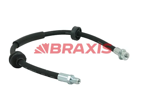 Brake Hose (AH0621)