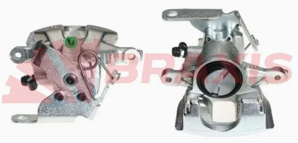 Brake Caliper (AG1881)