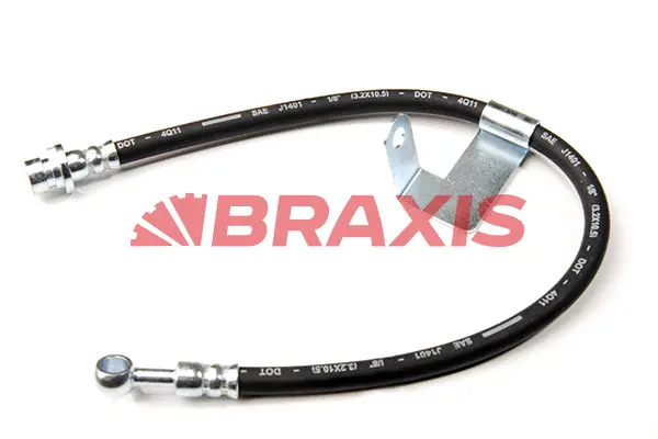 Brake Hose (AH0290)