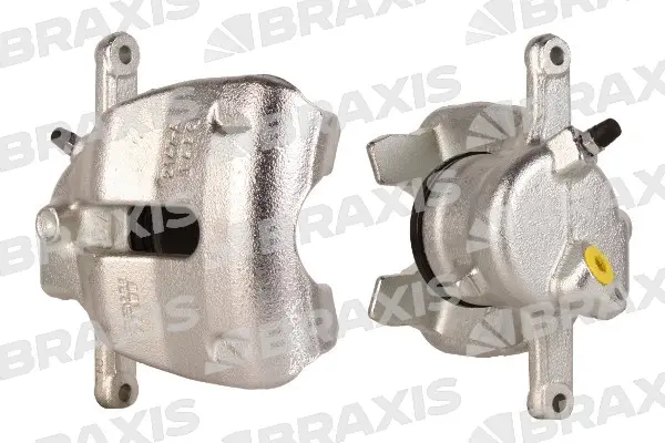 Brake Caliper (AG1497)