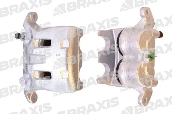 Brake Caliper (AG1675)