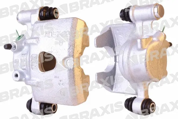 Brake Caliper (AG0243)
