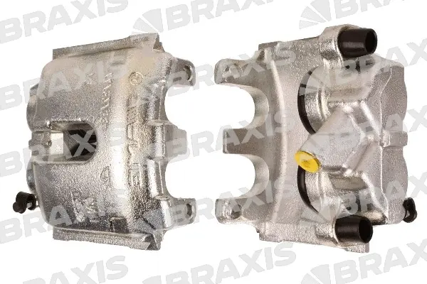 Brake Caliper (AG1514)