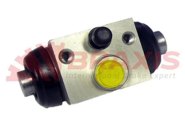 Wheel Brake Cylinder (AJ2142)