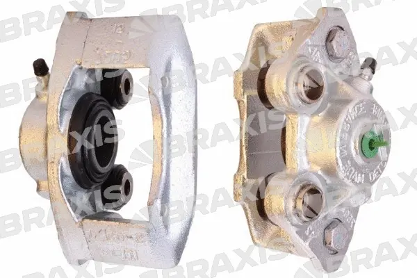 Brake Caliper (AG0487)