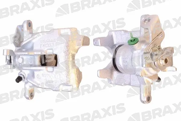 Brake Caliper (AG0795)