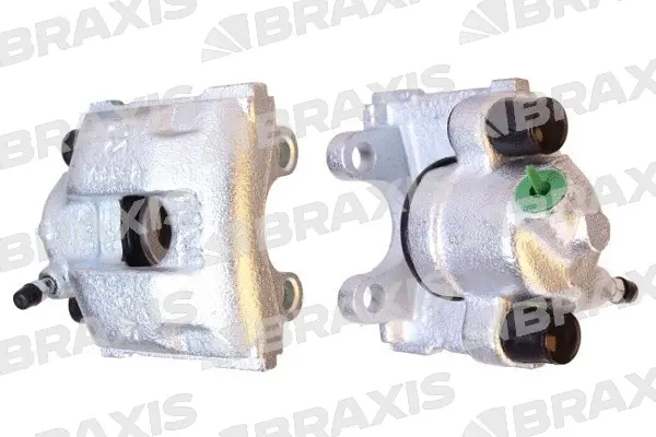 Brake Caliper (AG1174)