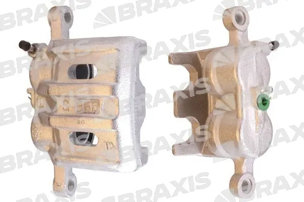 Brake Caliper (AG0923)