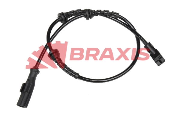 Sensor, wheel speed (AK0032)