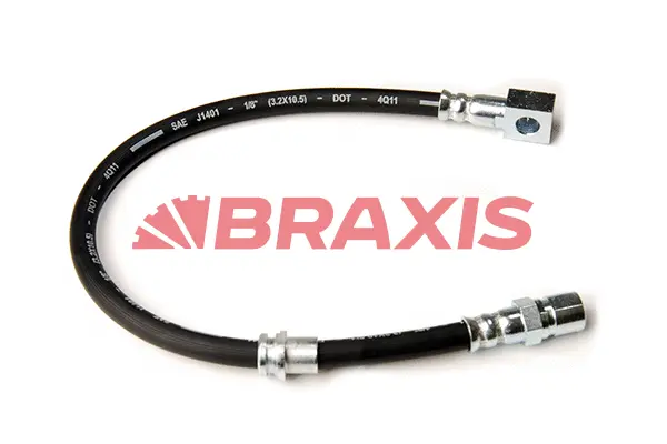 Brake Hose (AH0379)
