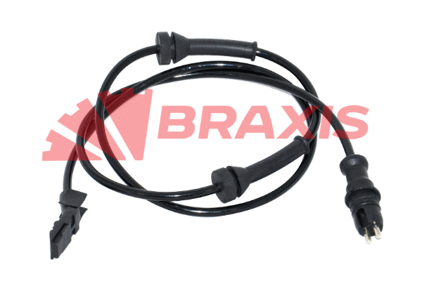 Sensor, wheel speed (AK0025)