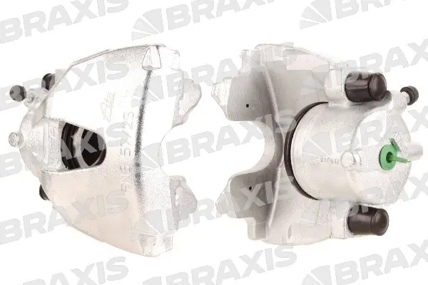 Brake Caliper (AG0345)