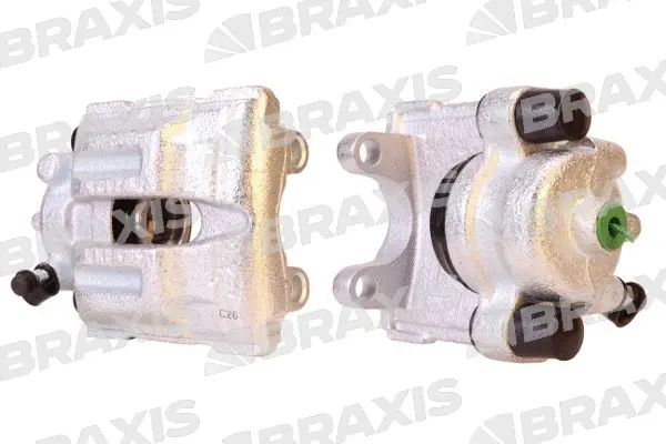 Brake Caliper (AG1178)