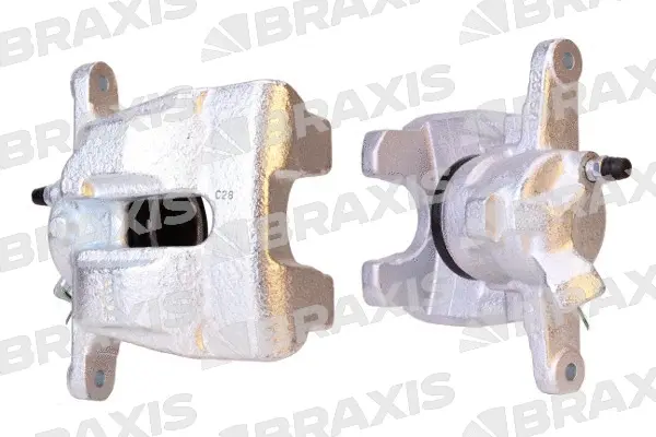 Brake Caliper (AG1348)