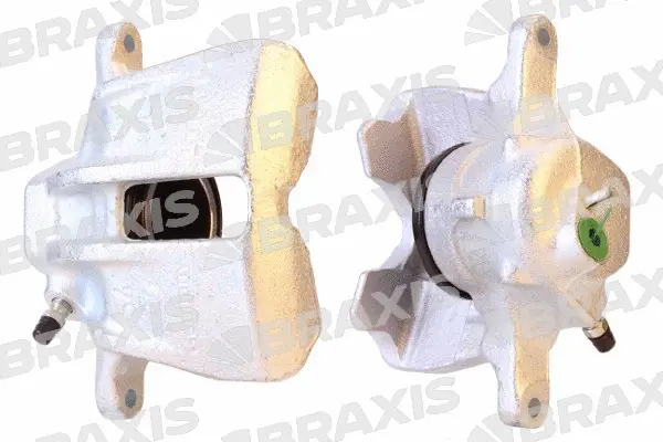 Brake Caliper (AG0229)
