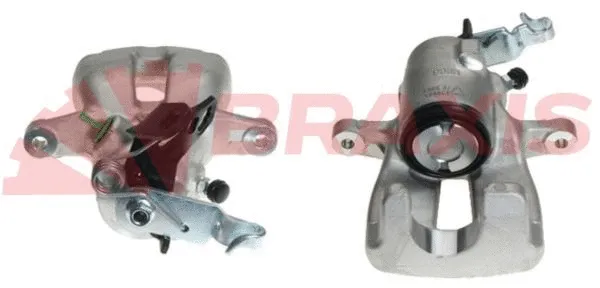 Brake Caliper (AG1964)