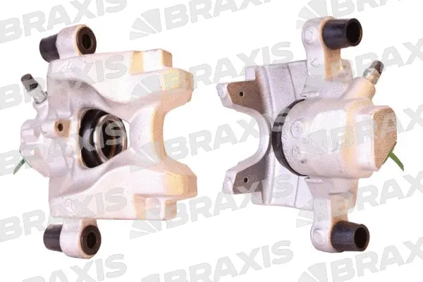 Brake Caliper (AG1502)