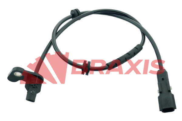 Sensor, wheel speed (AK0078)