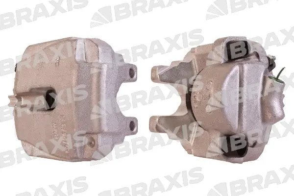 Brake Caliper (AG1635)