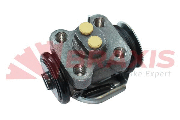 Wheel Brake Cylinder (AJ2191)