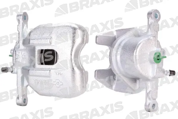 Brake Caliper (AG0845)