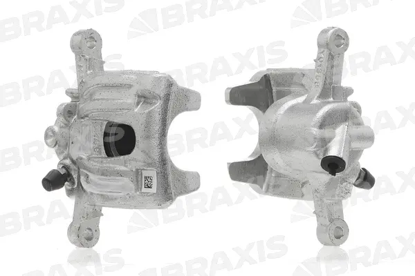 Brake Caliper (AG1130)