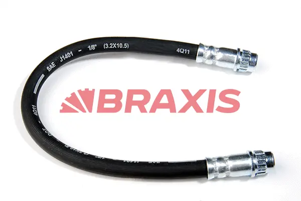 Brake Hose (AH0052)