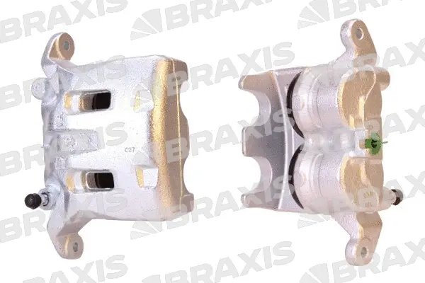 Brake Caliper (AG1676)
