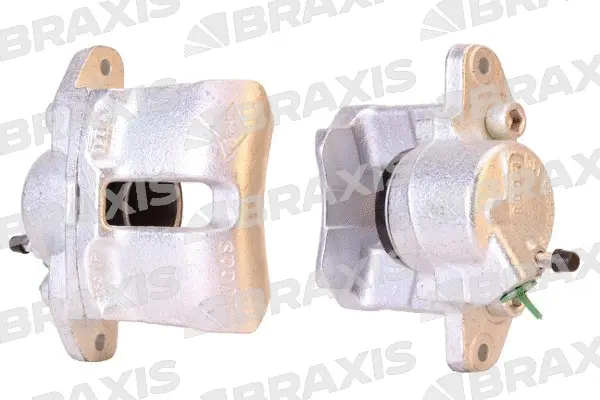 Brake Caliper (AG0165)