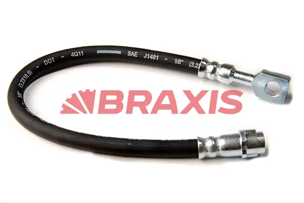 Brake Hose (AH0408)