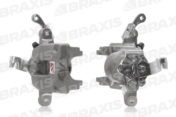 Brake Caliper (AG0058)