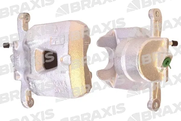 Brake Caliper (AG0946)