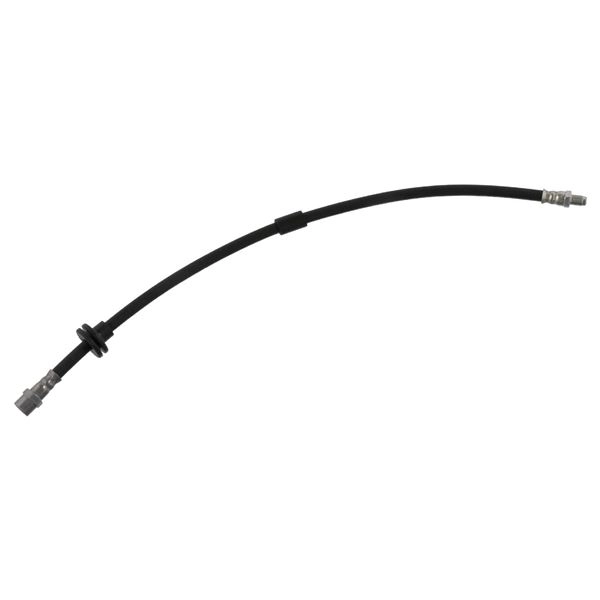 Brake Hose (AH0946)