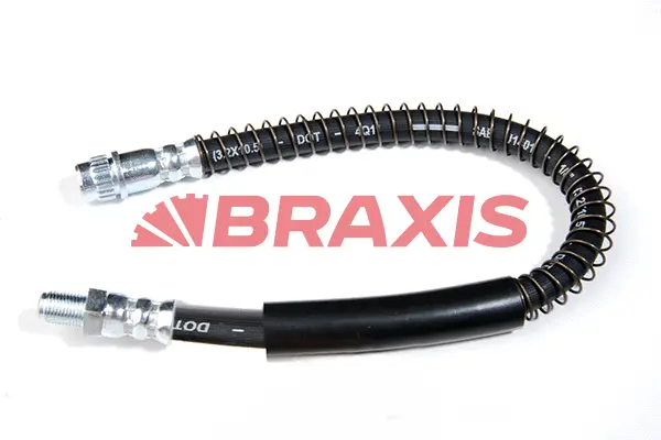 Brake Hose (AH0044)